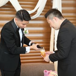 リビエラ逗子マリーナの写真3枚目