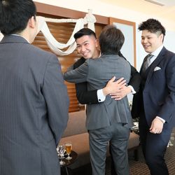 リビエラ逗子マリーナの写真18枚目