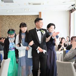 リビエラ逗子マリーナの写真1枚目