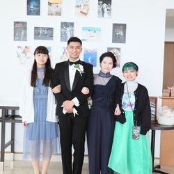 リビエラ逗子マリーナの写真22枚目