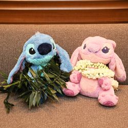 リビエラ逗子マリーナの写真20枚目