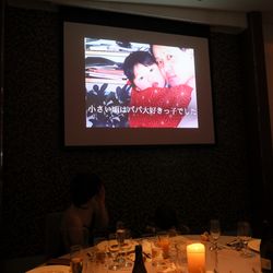 リビエラ逗子マリーナの写真11枚目