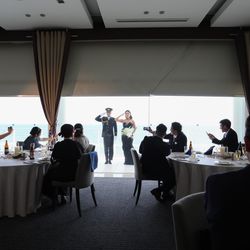 リビエラ逗子マリーナの写真12枚目