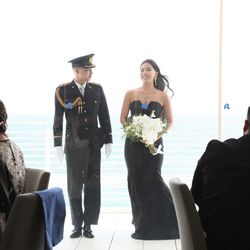 リビエラ逗子マリーナの写真30枚目