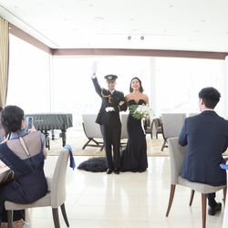 リビエラ逗子マリーナの写真13枚目