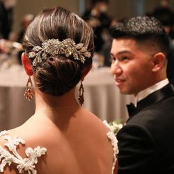 リビエラ逗子マリーナの写真31枚目