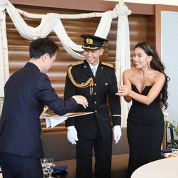 リビエラ逗子マリーナの写真15枚目