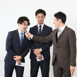 リビエラ逗子マリーナの写真30枚目