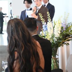 リビエラ逗子マリーナの写真4枚目