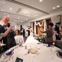 リビエラ逗子マリーナの写真33枚目