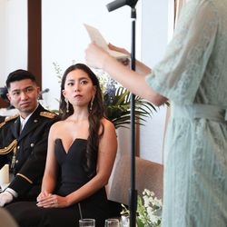 リビエラ逗子マリーナの写真13枚目