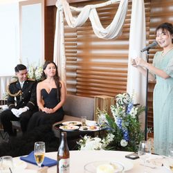 リビエラ逗子マリーナの写真4枚目