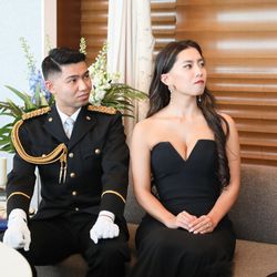 リビエラ逗子マリーナの写真8枚目