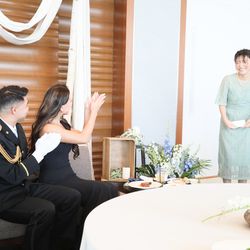 リビエラ逗子マリーナの写真5枚目