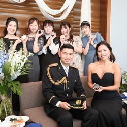 リビエラ逗子マリーナの写真17枚目