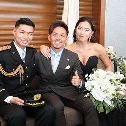 リビエラ逗子マリーナの写真11枚目