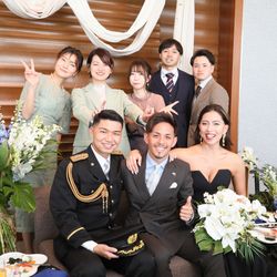 リビエラ逗子マリーナの写真18枚目