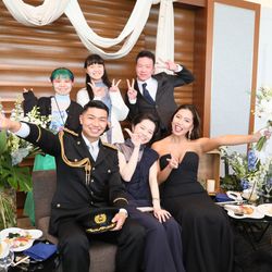 リビエラ逗子マリーナの写真12枚目