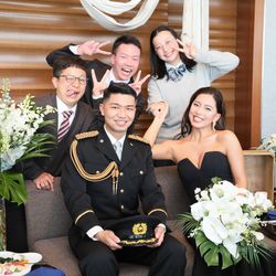 リビエラ逗子マリーナの写真33枚目