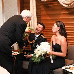 リビエラ逗子マリーナの写真34枚目