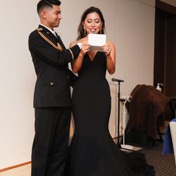 リビエラ逗子マリーナの写真20枚目