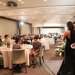 リビエラ逗子マリーナの写真14枚目