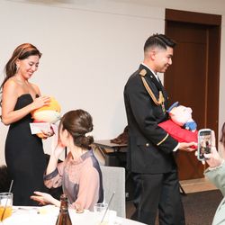 リビエラ逗子マリーナの写真13枚目