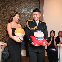 リビエラ逗子マリーナの写真22枚目