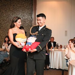 リビエラ逗子マリーナの写真21枚目