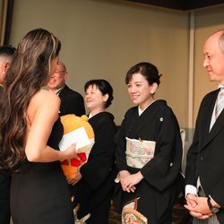 リビエラ逗子マリーナの写真36枚目