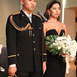 リビエラ逗子マリーナの写真16枚目