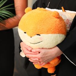 リビエラ逗子マリーナの写真2枚目