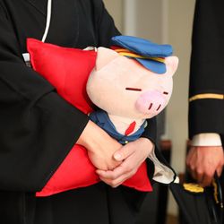 リビエラ逗子マリーナの写真24枚目