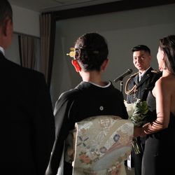 リビエラ逗子マリーナの写真23枚目