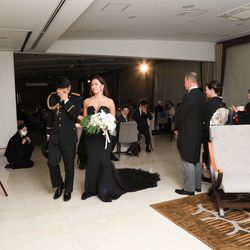 リビエラ逗子マリーナの写真25枚目