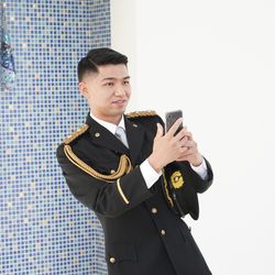 リビエラ逗子マリーナの写真3枚目