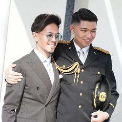 リビエラ逗子マリーナの写真26枚目