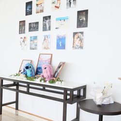 リビエラ逗子マリーナの写真18枚目