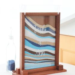 リビエラ逗子マリーナの写真8枚目