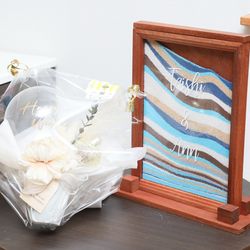 リビエラ逗子マリーナの写真10枚目