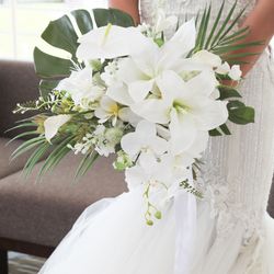 リビエラ逗子マリーナの写真14枚目