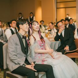 TIAD, オートグラフ コレクションの写真13枚目