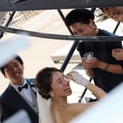 ユニオンハーバーの写真2枚目