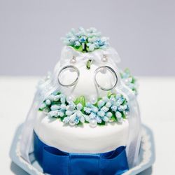 ユニオンハーバーの写真11枚目