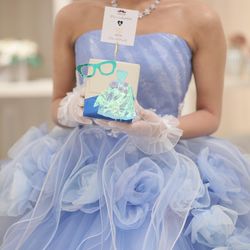 アニヴェルセル 大阪の写真34枚目