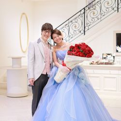 アニヴェルセル 大阪の写真22枚目