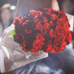 アニヴェルセル 大阪の写真19枚目