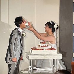 ホテル阪神大阪の写真7枚目