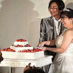 ホテル阪神大阪の写真6枚目