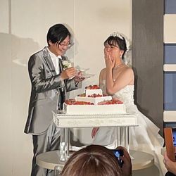 ホテル阪神大阪の写真8枚目